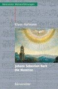 Johann sebastian bach die - sebastian,