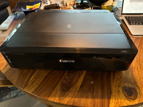 Canon ip7250 drucker - canon,