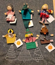 Orginal Käthe Kruse