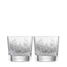 Zwiesel Glas Bar Premium No. 3