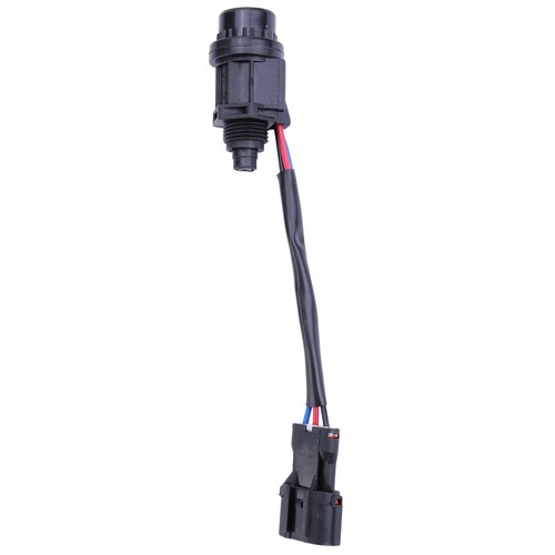 Tachosensor speed sensor für - tachosensor,