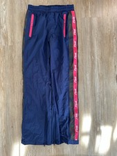 Flink Regenhose Größe M