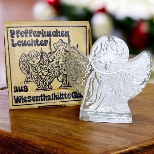 Vintage wiesenthalhutte - vintage,