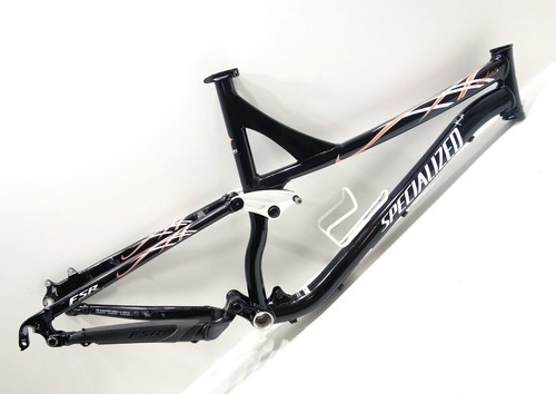 Specialized myka expert - 26“,