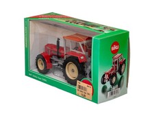 Siku Farmer 3469 Schlüter