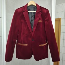 Eine Sehr Gut Erhalten