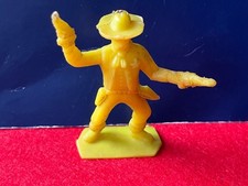 TIM MEE Made in Germany Cowboy