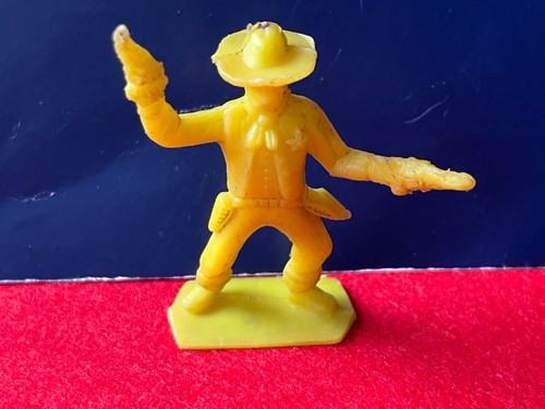 Tim mee made - made, cowboy