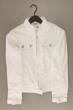 Street One Übergangsjacke