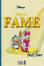 Disney: Hall of Fame 10 -