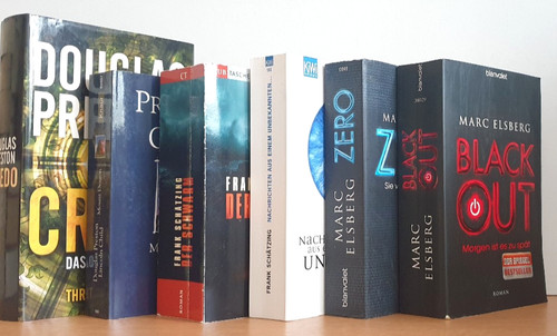 BUCHPAKET+THRILLER+6