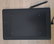 WACOM Intuos5 Touch PTH-650