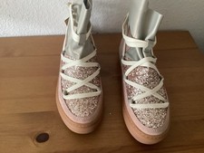 IKKI I Boots Gr. 39 neu