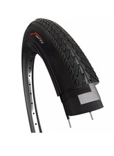 26 x 1.50 Reifen 40-559 Slick