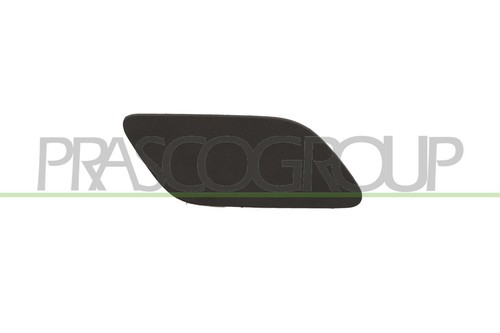 Prasco blende stoßfänger - prasco,