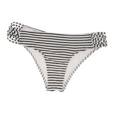 Hollister Swim