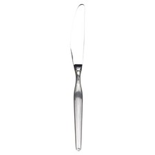 Dessertmesser Robbe & Berking