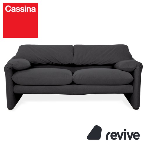 Cassina maralunga stoff - maralunga,