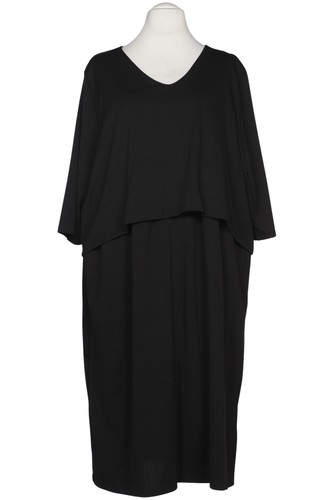 Ulla popken kleid damen dress - kleid,
