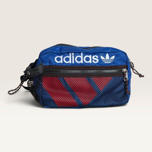 Adidas originals - adidas,