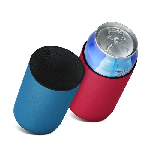 500ml can bierdosen und - 500ml,