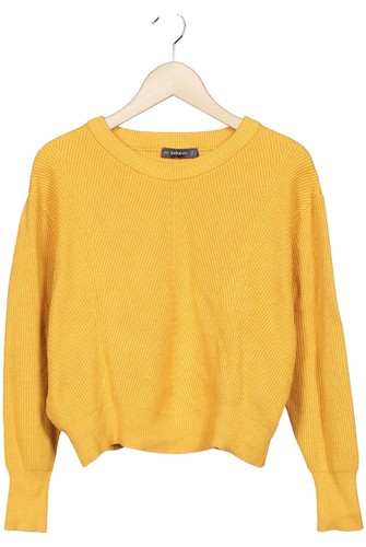 Zara pullover damen - zara,