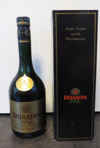 28385 vintage dujardin fine - vintage,