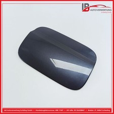 MERCEDES BENZ C-KLASSE W204 C180 CGI Tankdeckelschloss Tankklappe A2047540009