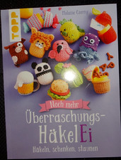 Topp 7038 Buch Überraschungs-