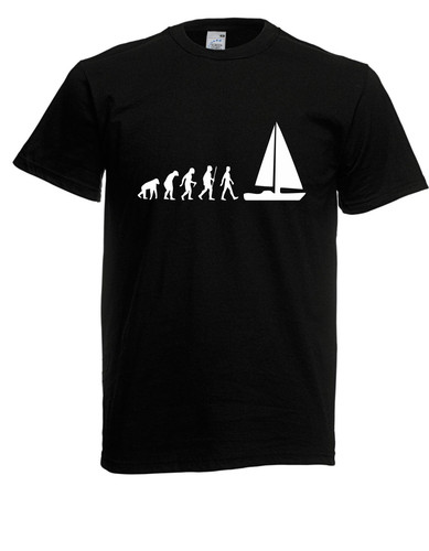 Herren shirt evoluation - herren,