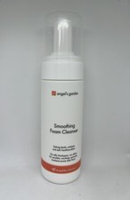 Angelika Teichert Foam