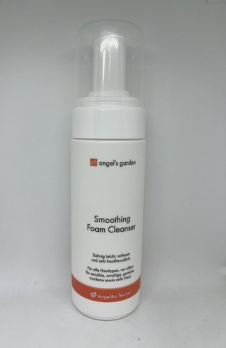 Angelika teichert foam - teichert,
