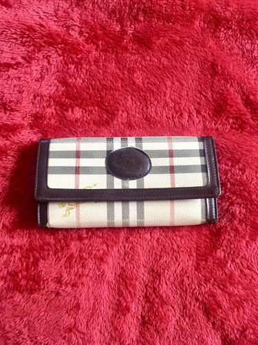 Burberry vintage - burberry’s,