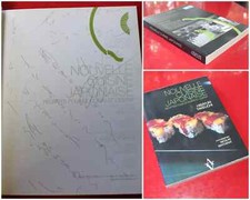 2008 - Versand Autor: Hisayuki