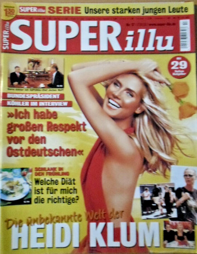 Super illu 4 2008 - super,