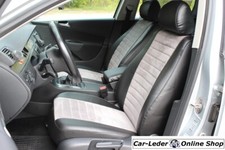 Seat Leon I Toledo II fit seat
