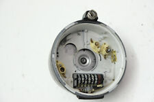 Kienzle Tacho Fahrtenschreiber LKW Mercedes MAN Oldtimer