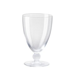 Rosenthal Kristall - Midas