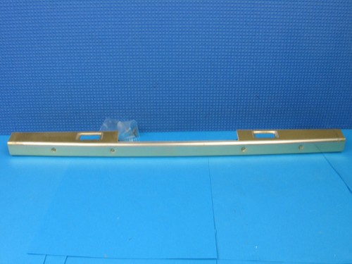 Saba wildbad tastenleiste - , 9