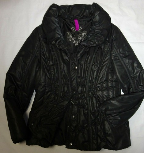 Taifun damen jacke - damen,