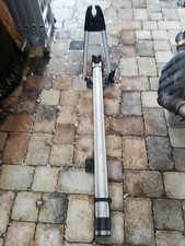 ORIGINAL BÖKES  DACH FAHRRADTRÄGER für alle Fahrzeugmarken