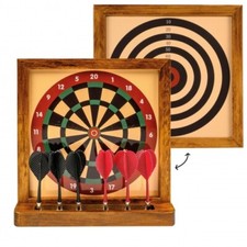 Mini Darts - Table Game