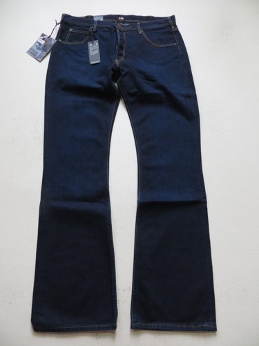 Lee denver schlag - lee,