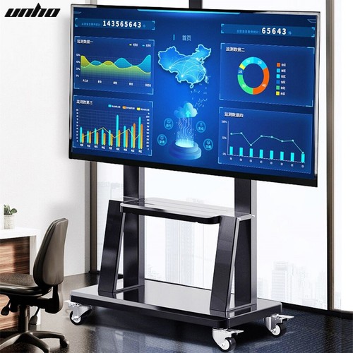 Unho ständer - tv,