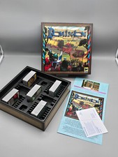 Dominion - Kartenspiel - Hans