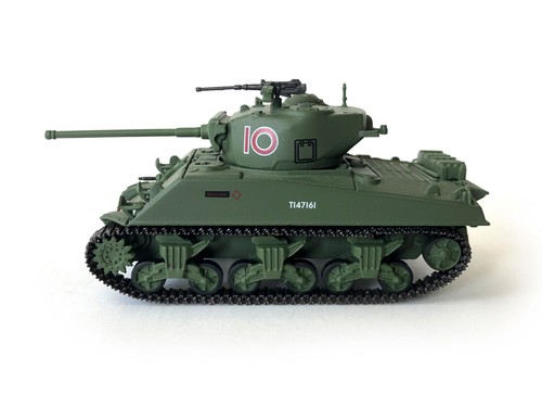 Cdc armour collection nr - cdc,