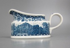 Sauciere Kanne Villeroy & Boch