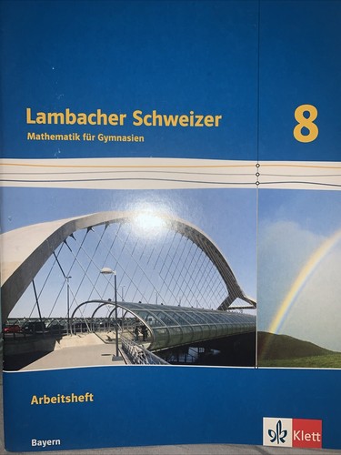 Unbekannt lambacher - unbekannt., /