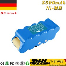 Für Gardena AP12 2110 2150