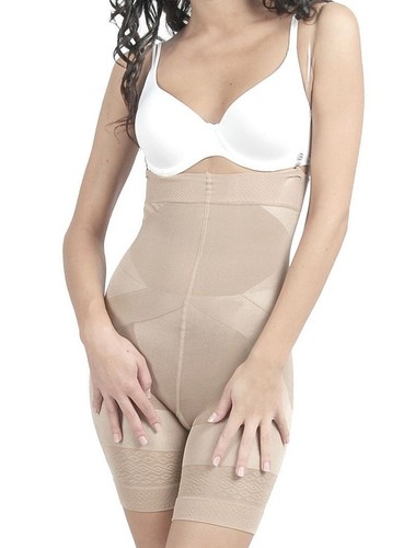 Damen mieder bodyshaper - mieder,